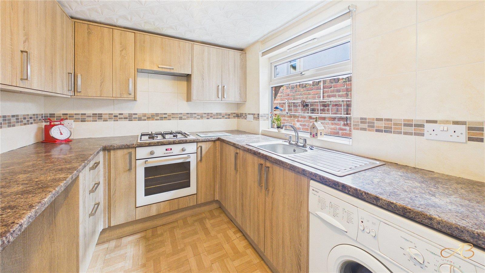 Property Image 54625bd0-c023-43b4-b87f-5d3c7213d1a7