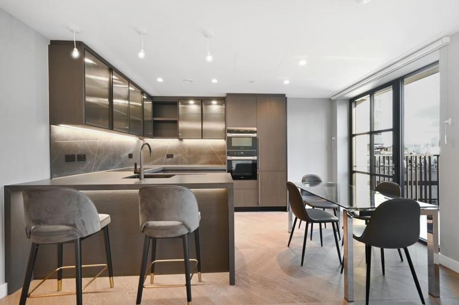 Property Image 5462eb2c-5688-46bf-b0ad-04ef7515b182