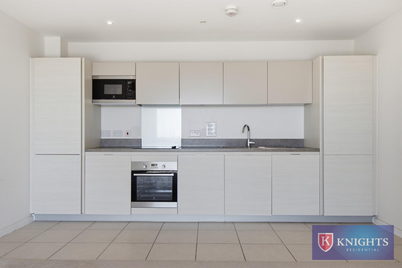 Property Image 54632685-d49e-4f45-aac3-ff6506d13f2e