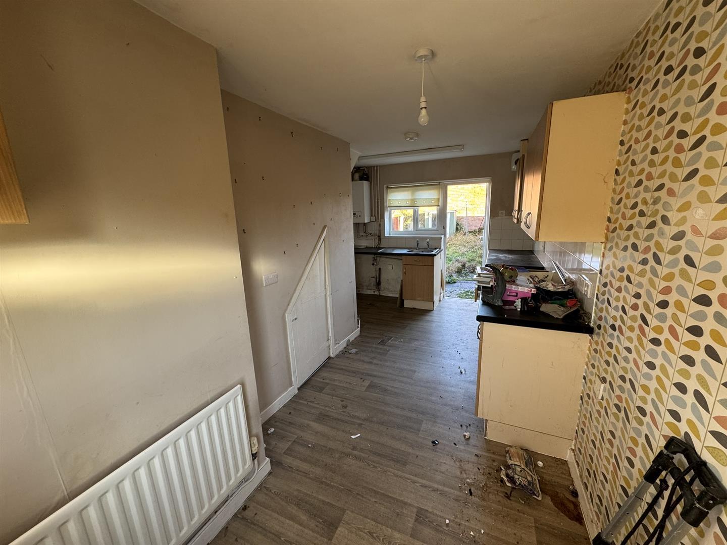 Property Image 54641bc7-4f80-4dd8-b553-1e03c9c120f8