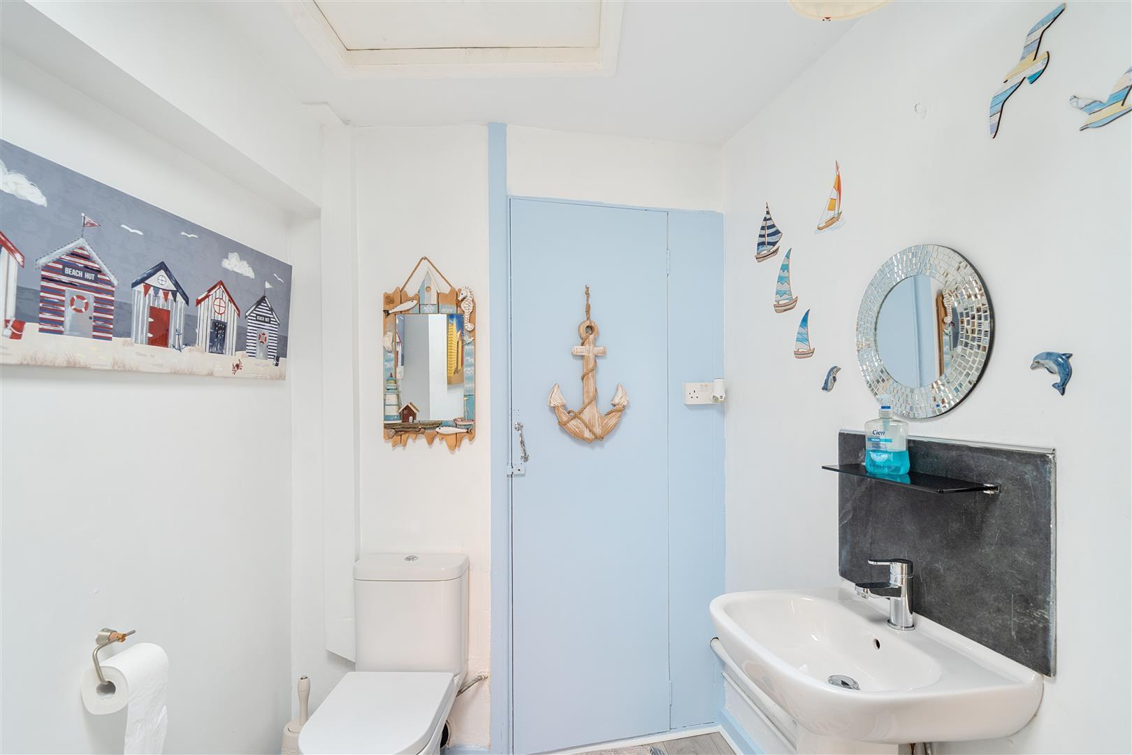 Property Image 546446fe-89fb-4a69-8241-c3a25505d0ca