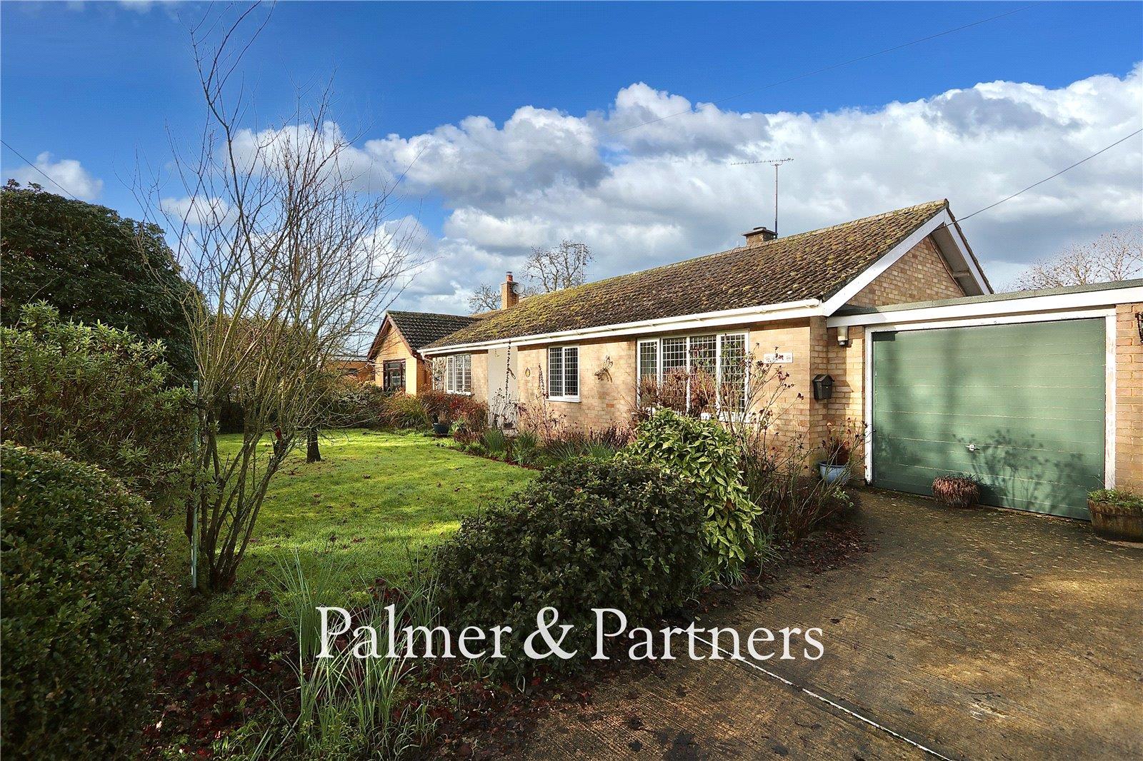 Property Image 546590c7-2db6-4858-b584-fc26c9ec3bee