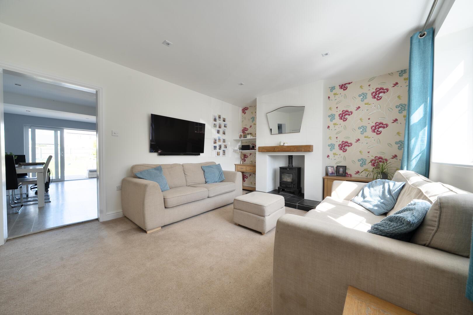 Property Image 5465bd89-0bab-43a7-ae4a-4b4cc9e7f5c6