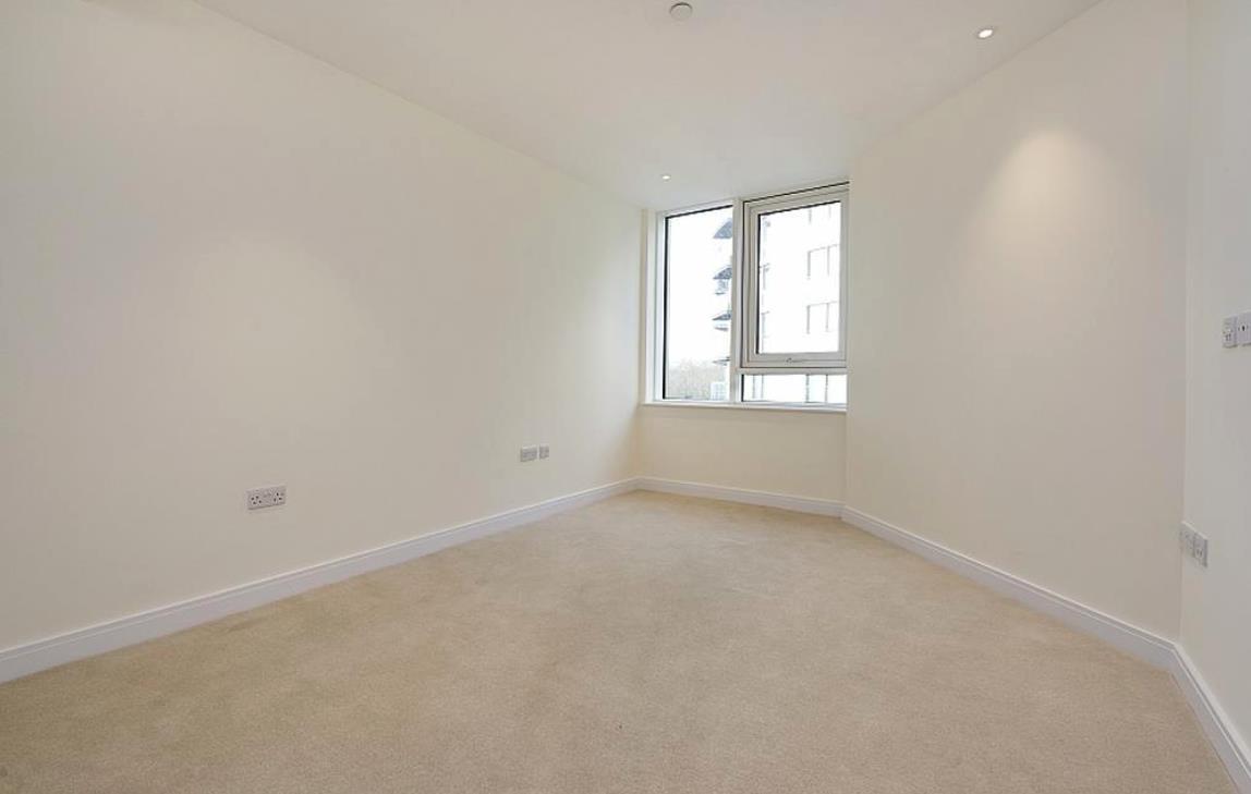 Property Image 5465f8e0-2967-4d63-b03e-b0b06bf4a558