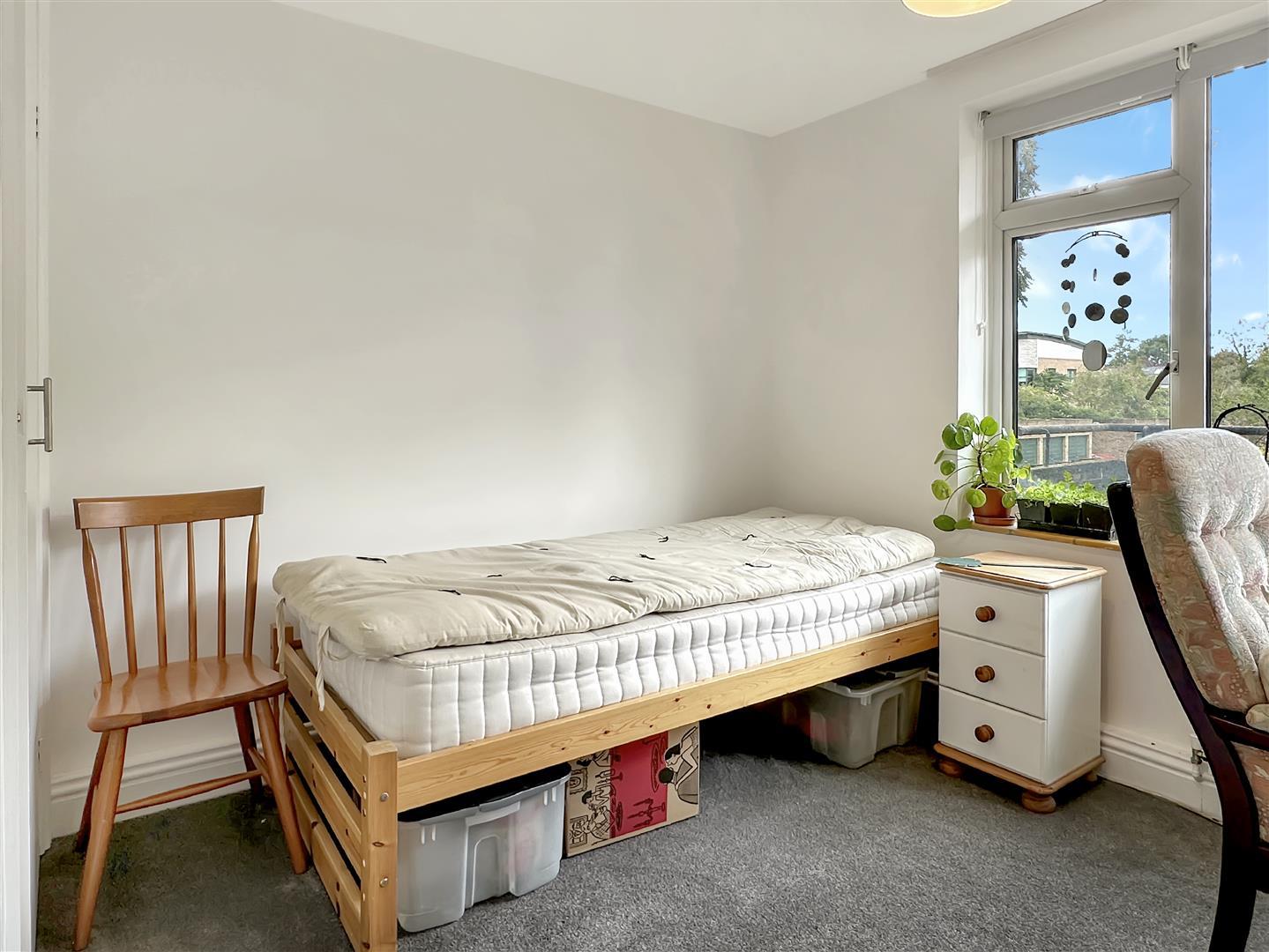 Property Image 546624a0-b81e-4b4e-9ff3-5e3d8682dc4b