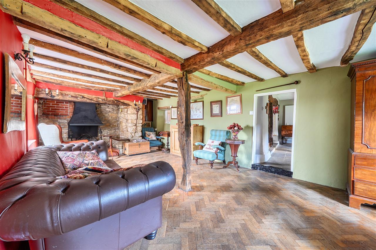 Property Image 54666a25-db8e-49b5-baa9-56de3b4641e1