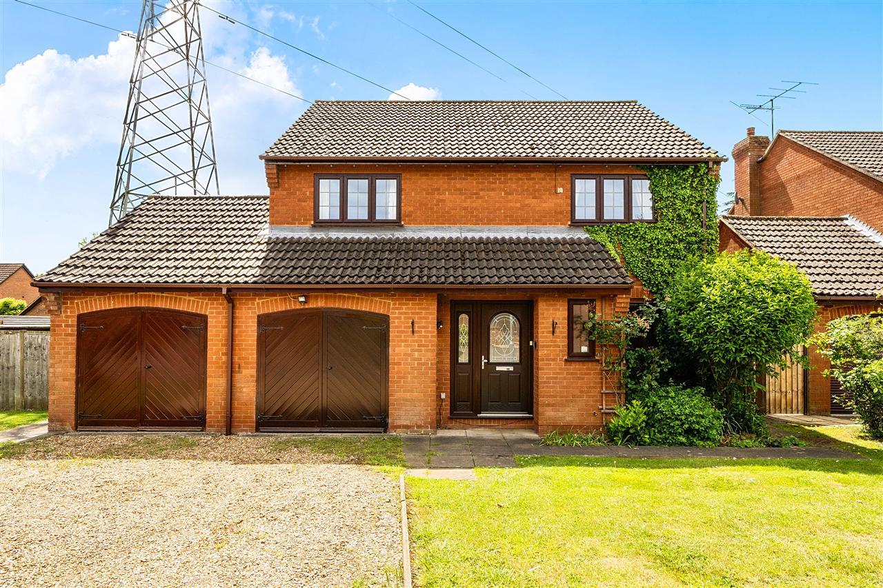 Property Image 54669dc4-bc20-4d62-977c-a8ccad1516d8