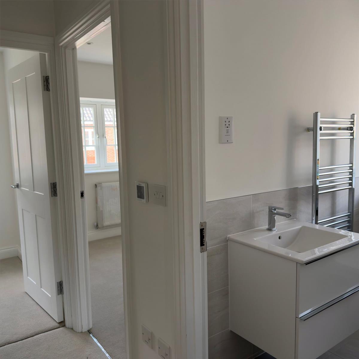 Property Image 54671c24-bf49-4e19-b1e5-3ac06b0ce7cc