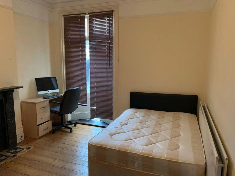 Property Image 54677c6d-f24f-4209-be20-59c6cb5714cb
