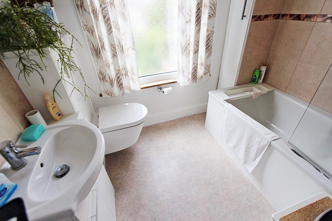 Property Image 5467fdd8-606b-4094-b665-f78c19db348f
