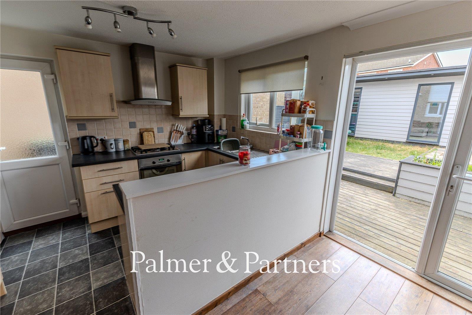 Property Image 5468d612-e89e-42b4-afe5-8229692ff846