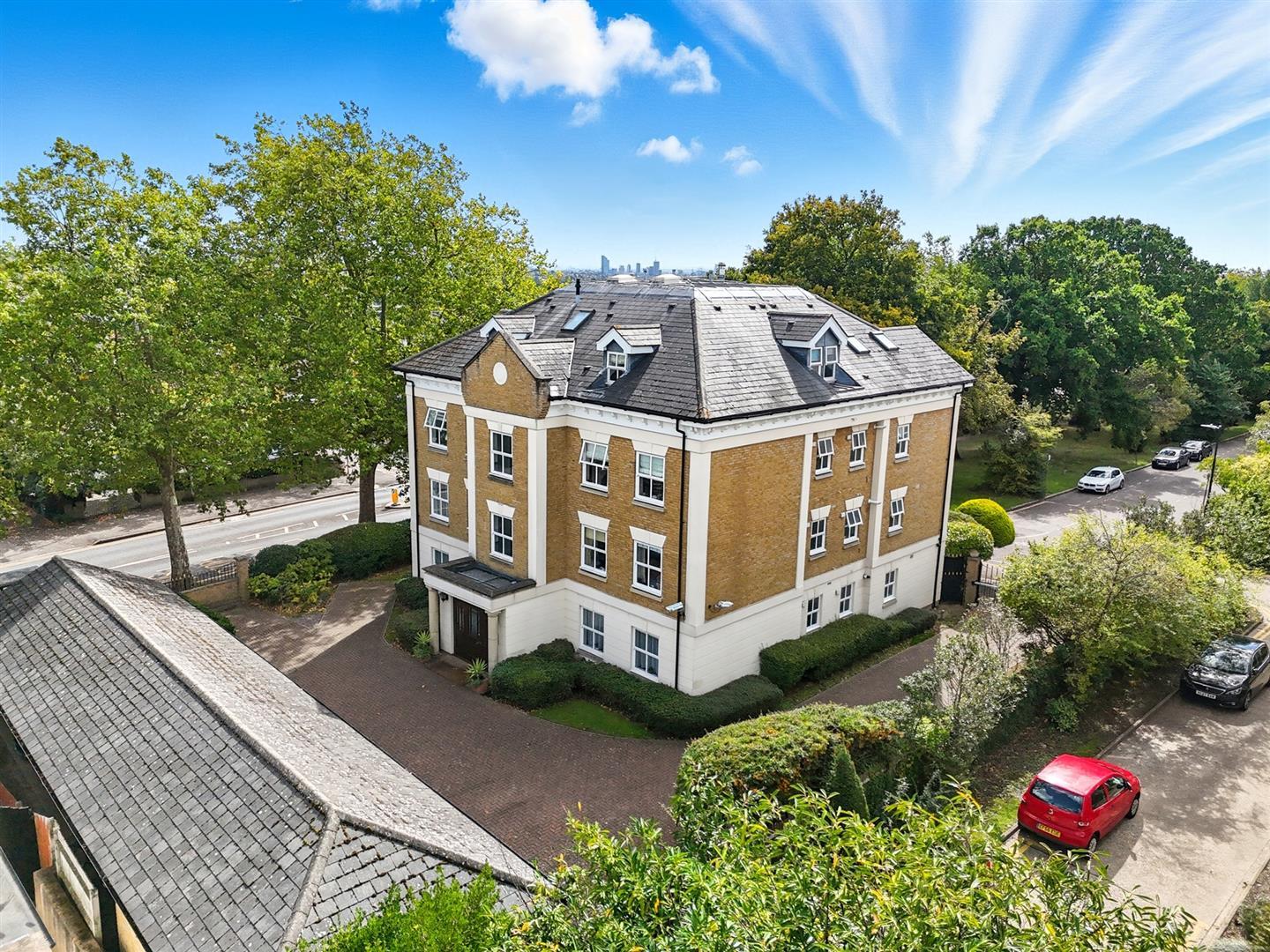 Property Image 5468e108-7807-4059-a258-ac3880c30056