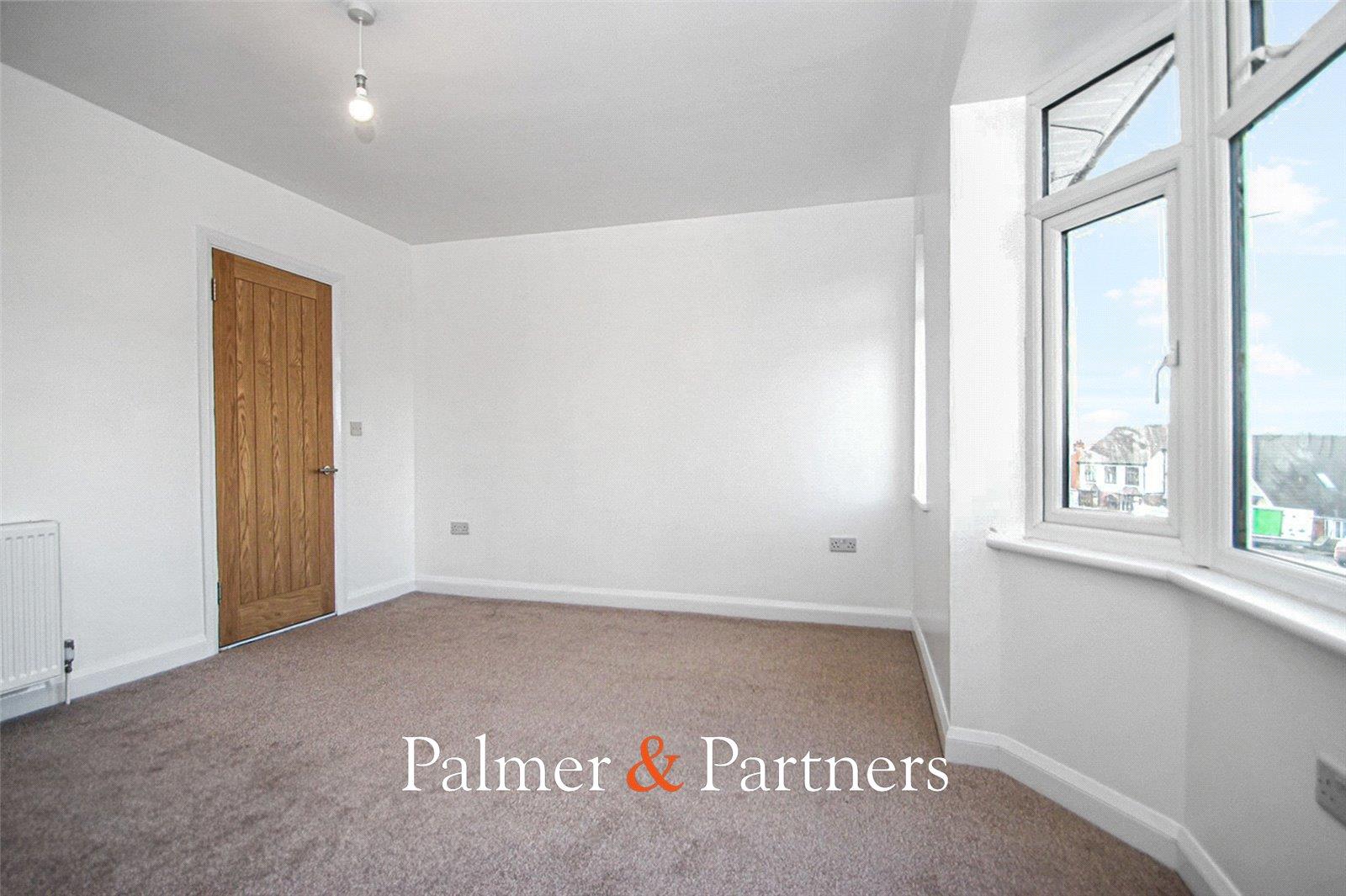 Property Image 546964f4-5443-4b8d-86ad-a4ec1d1e756e