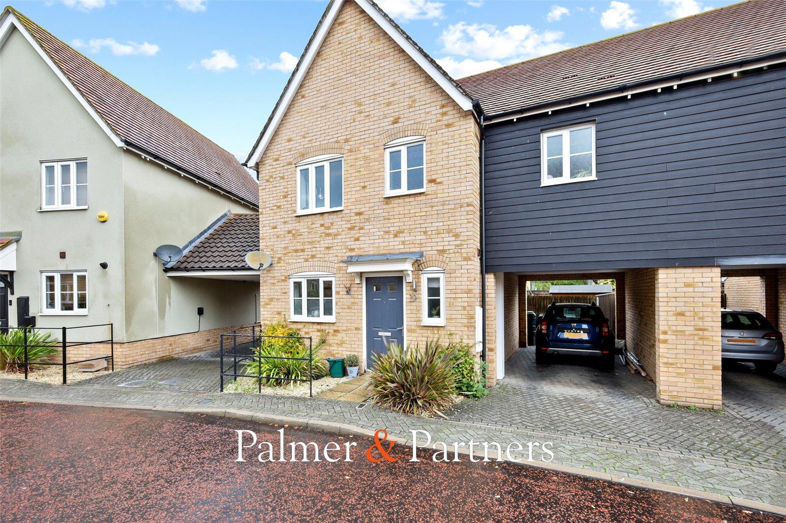 Property Image 5469efe1-7dcf-4756-8d42-ffb013461be8