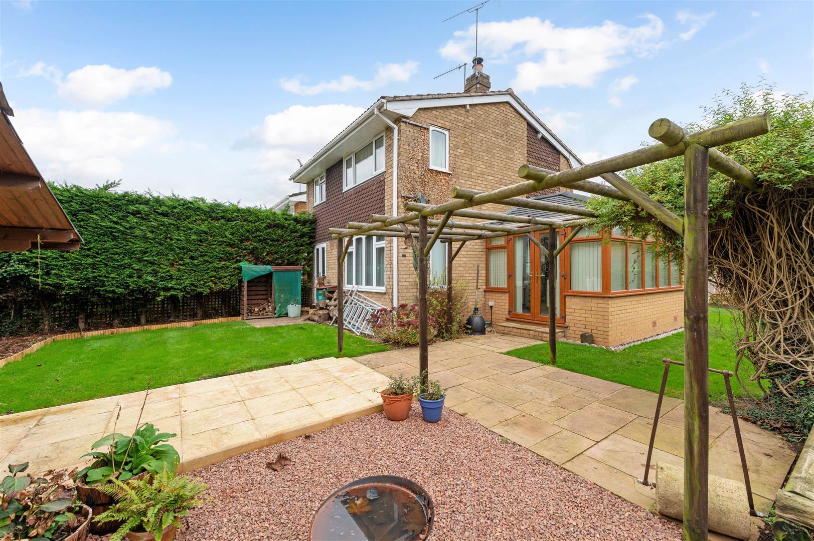 Property Image 546a31e9-252b-456a-bc08-2a5dbabe64a6