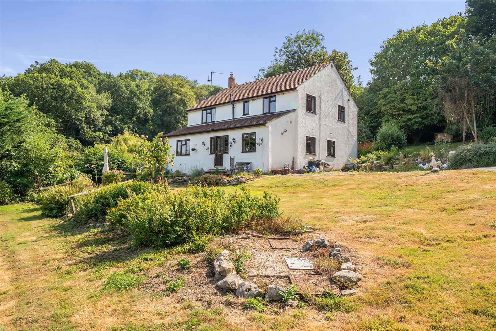 Property Image 546a3c6c-d47c-4deb-b744-2cb4d5dc3e9a