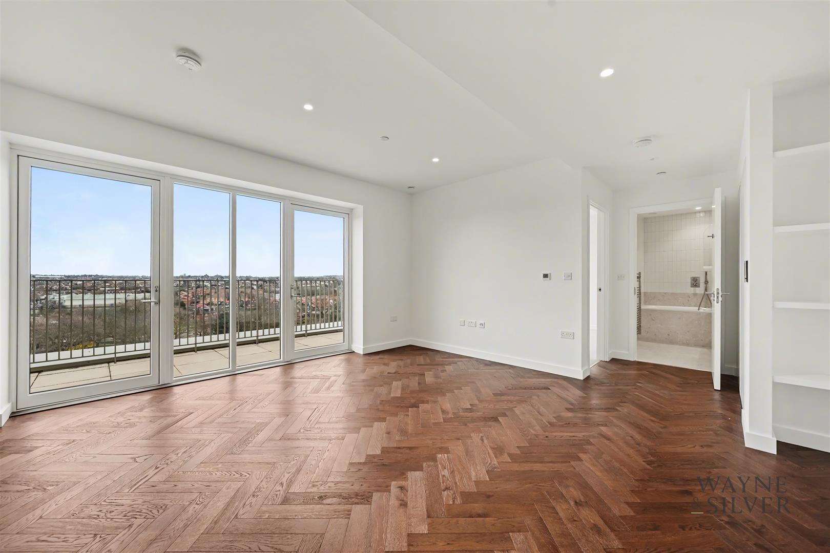 Property Image 546a4509-72a9-4c72-8d22-d2bae265dbf0
