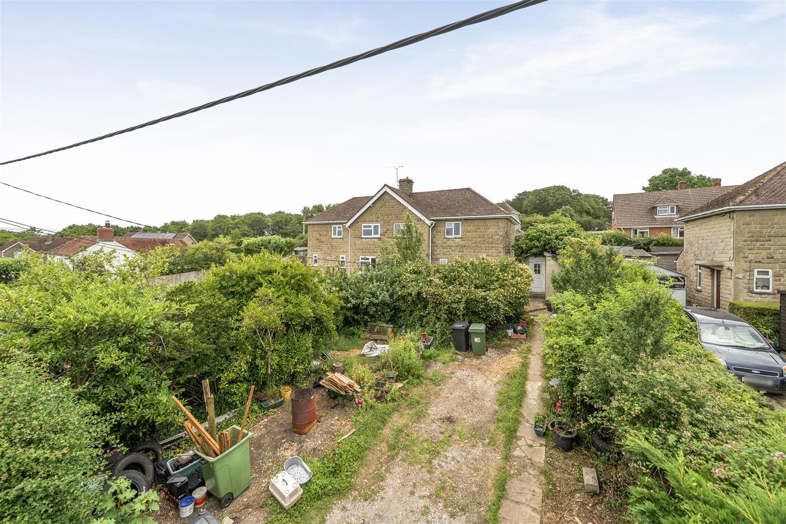 Property Image 546a5ad3-0f6a-46bc-83d6-b72ba9fee3a3