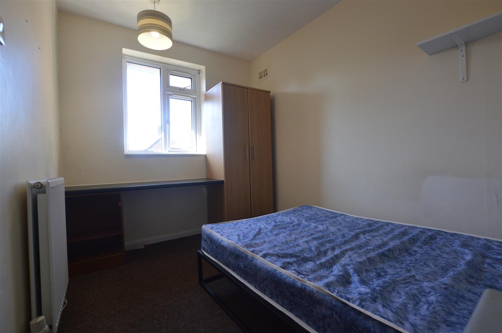 Property Image 546afa5b-58a2-4580-9cab-091befc45fd9