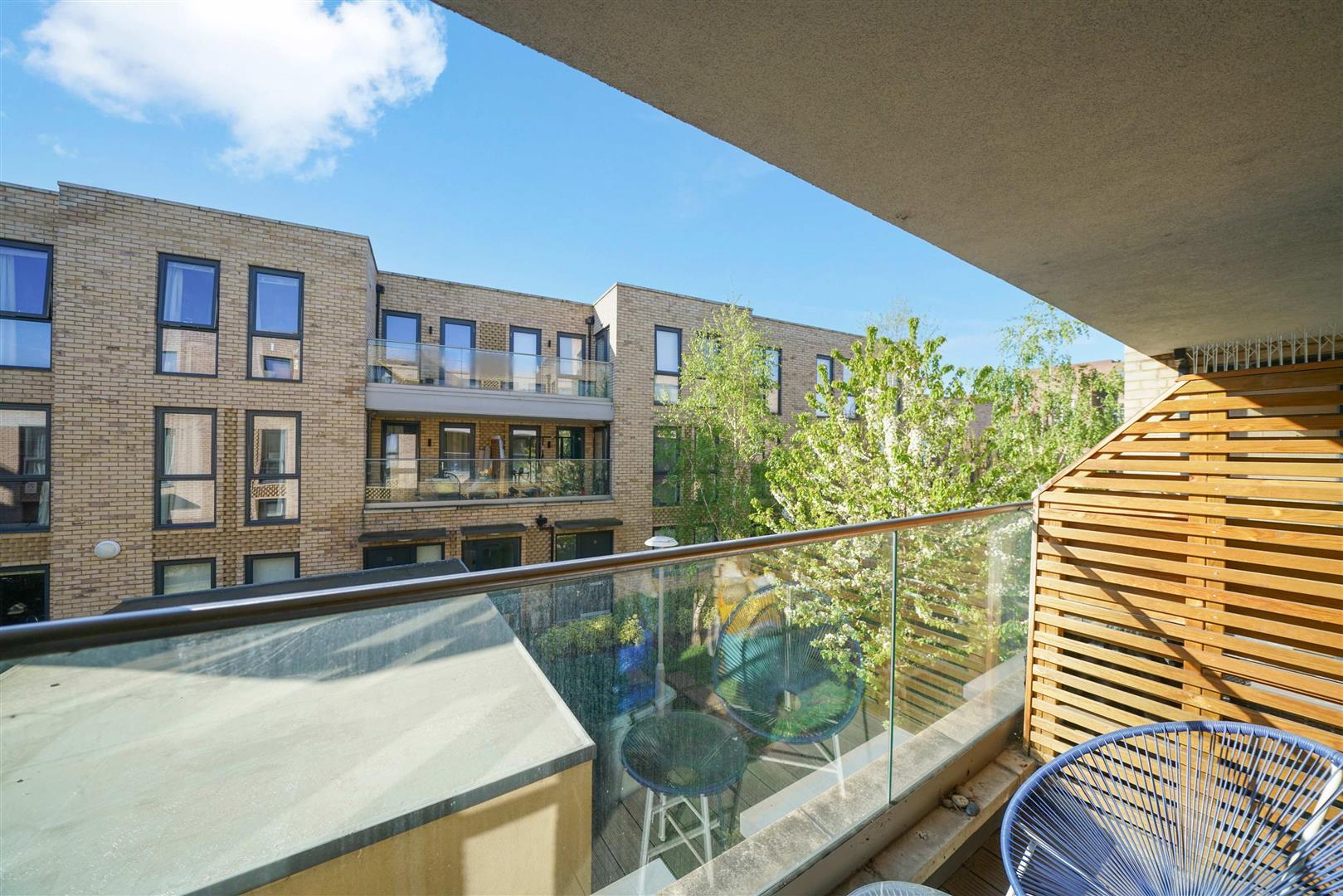 Property Image 546b95e1-ffe5-4a1f-a221-524940a95275