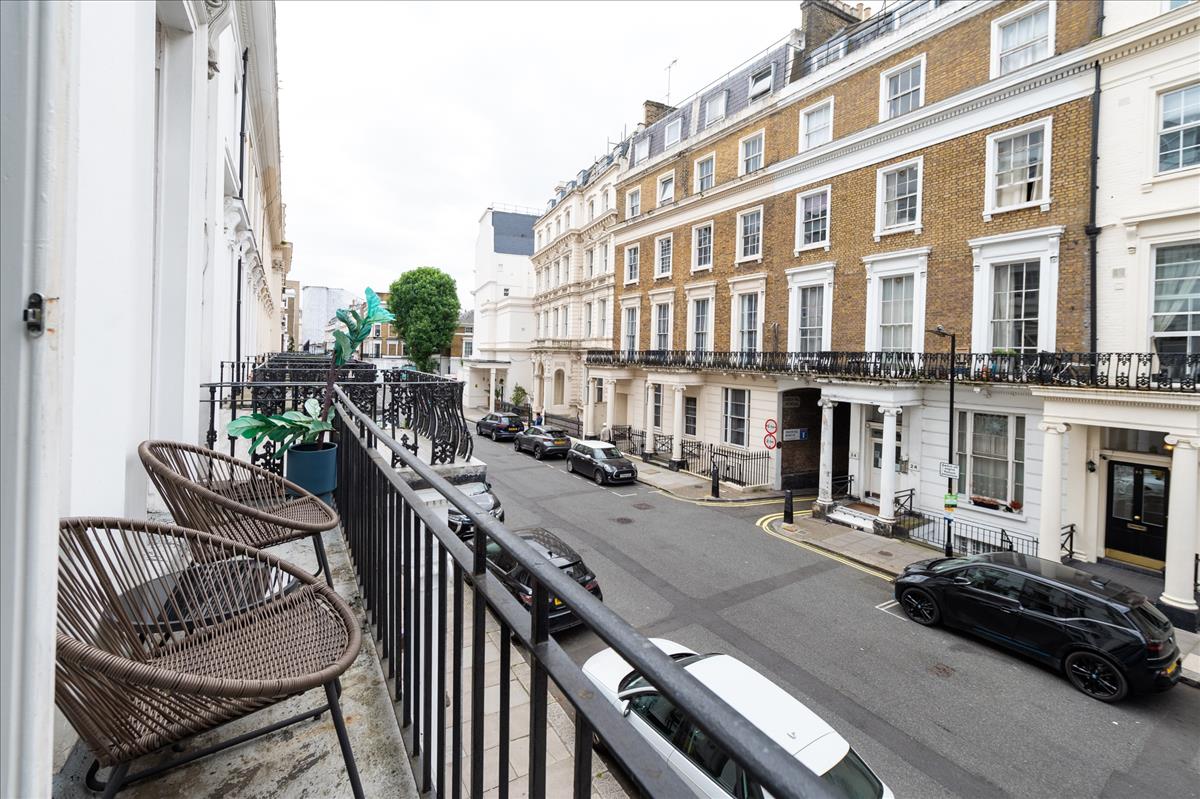 Property Image 546b9e6d-1b78-4cef-898f-727dcb90076a