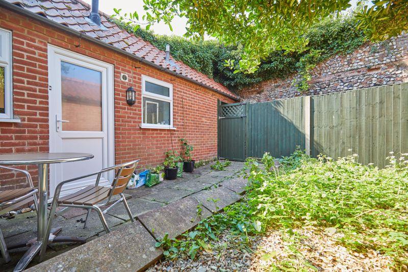 Property Image 546bf4d7-95ab-4fb5-811e-5d9a04cb7840