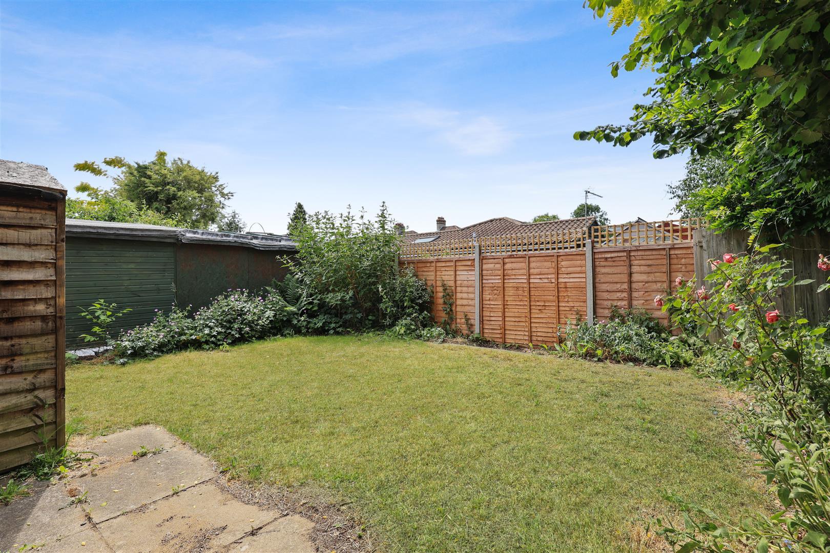 Property Image 546c72b1-8fb3-4832-9002-3795bd78a86b