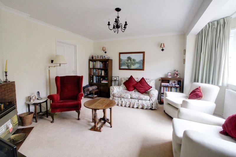 Property Image 546def94-f31c-42c0-93c4-629444358e2b
