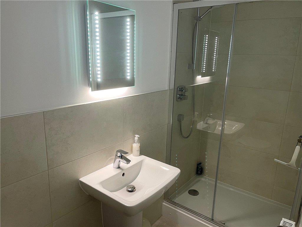 Property Image 546e0061-515f-4490-a9eb-9f93a3865b7e