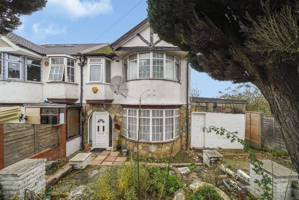 Property Image 546e8017-35b5-416a-8fa6-7c018e515b76