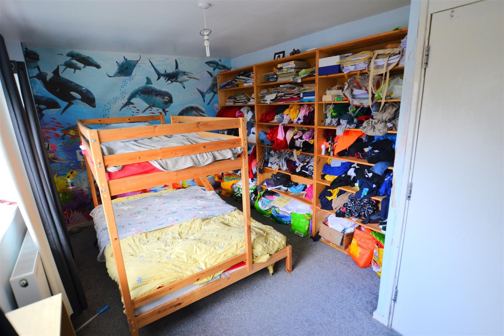 Property Image 546f39a8-294a-4cdf-b626-1516eb77e813