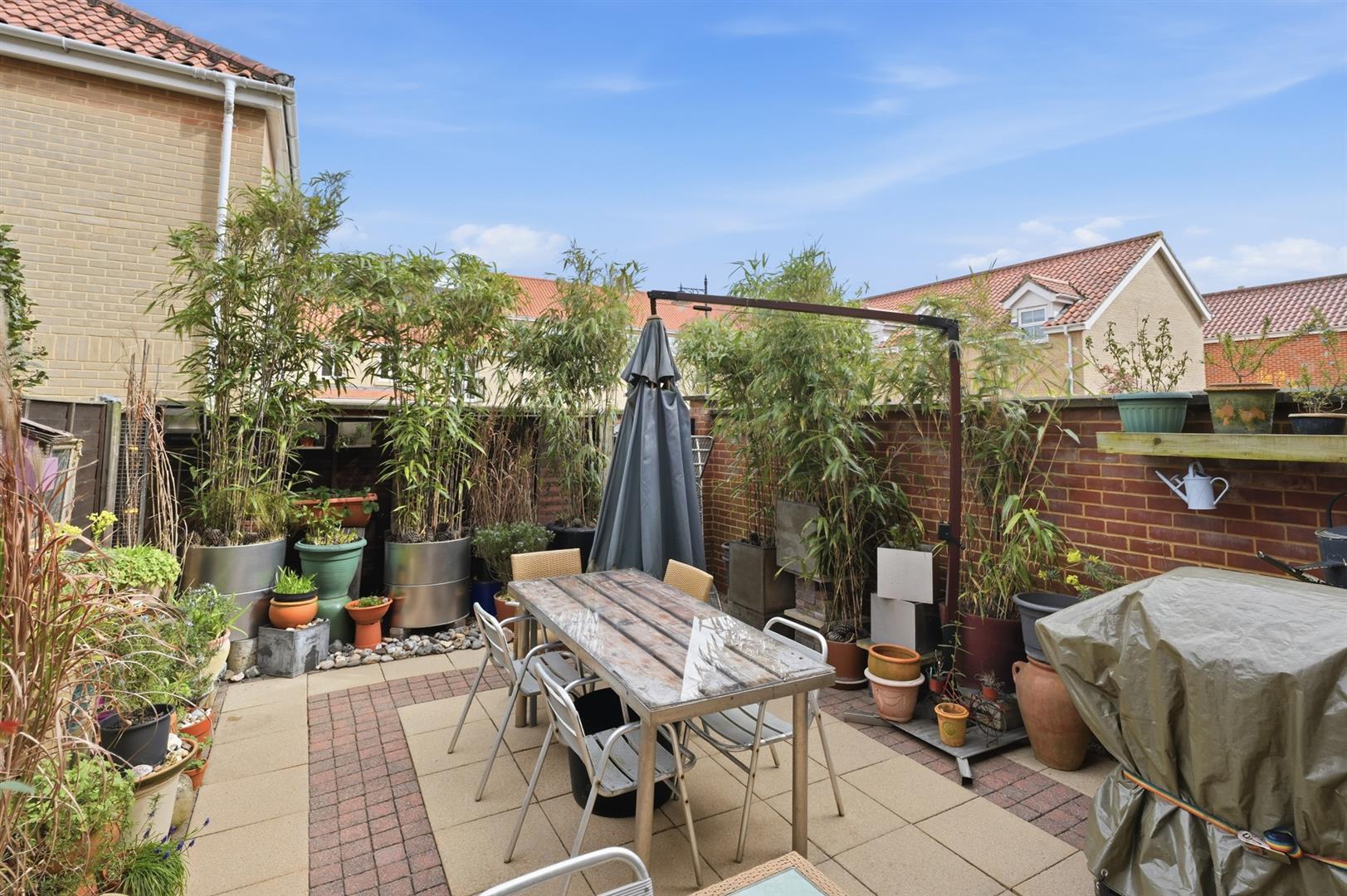 Property Image 546f5dd3-2c8b-4fa2-ba25-2e518a79432b