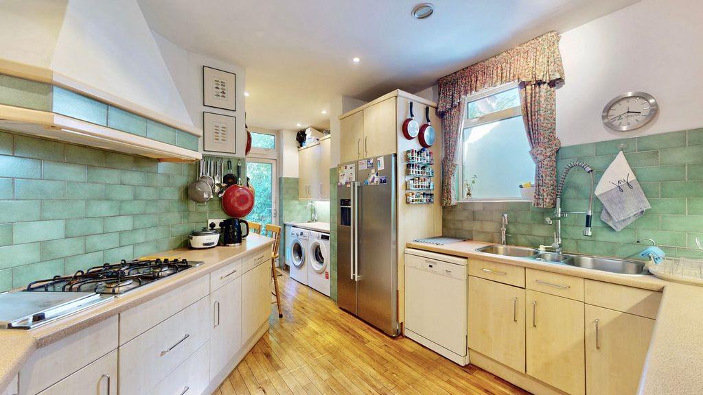 Property Image 546f6971-bba4-4718-91cf-14db43b39a5f