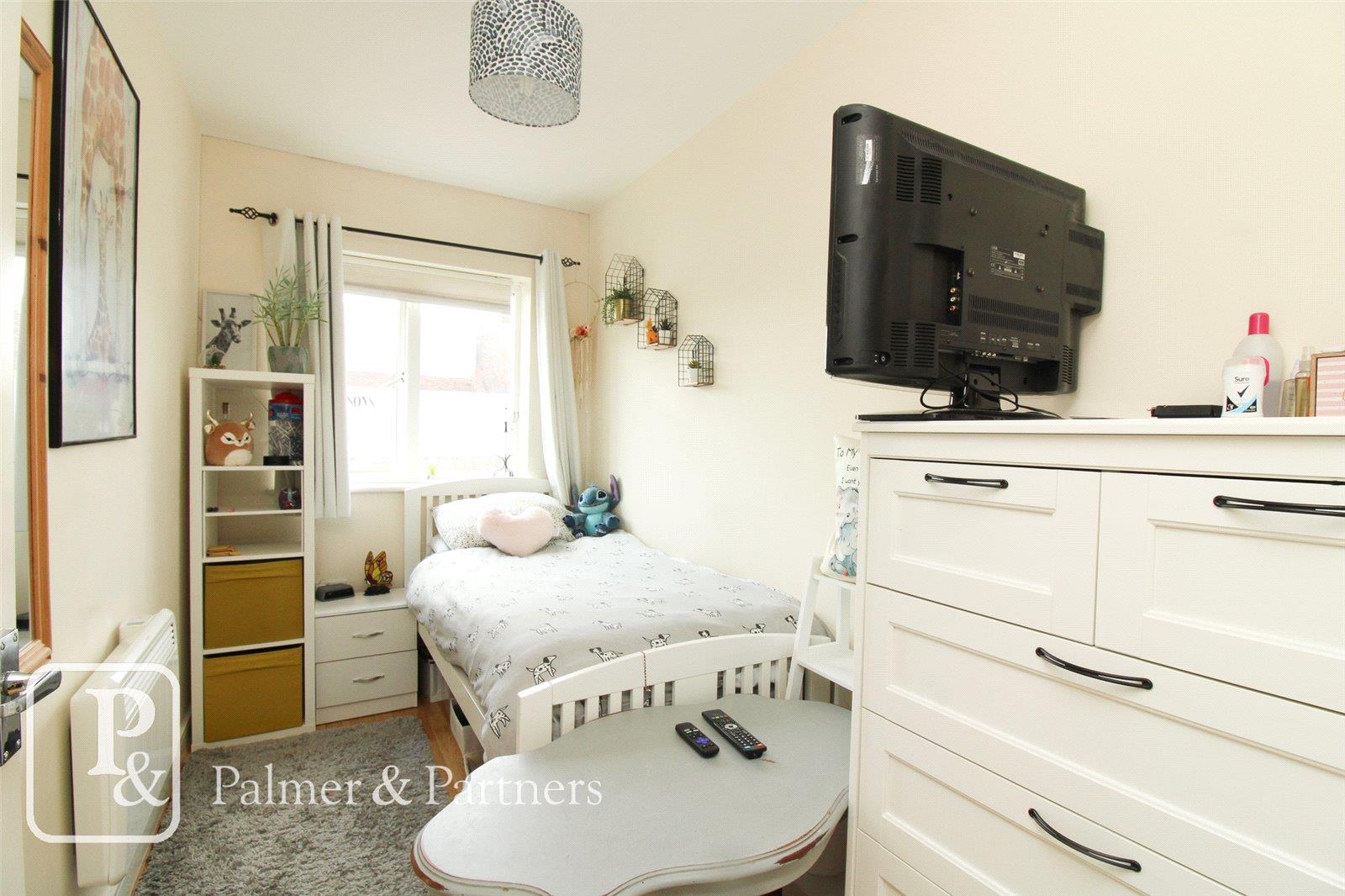 Property Image 546f85b2-c34b-4e39-8255-392973e52a1b