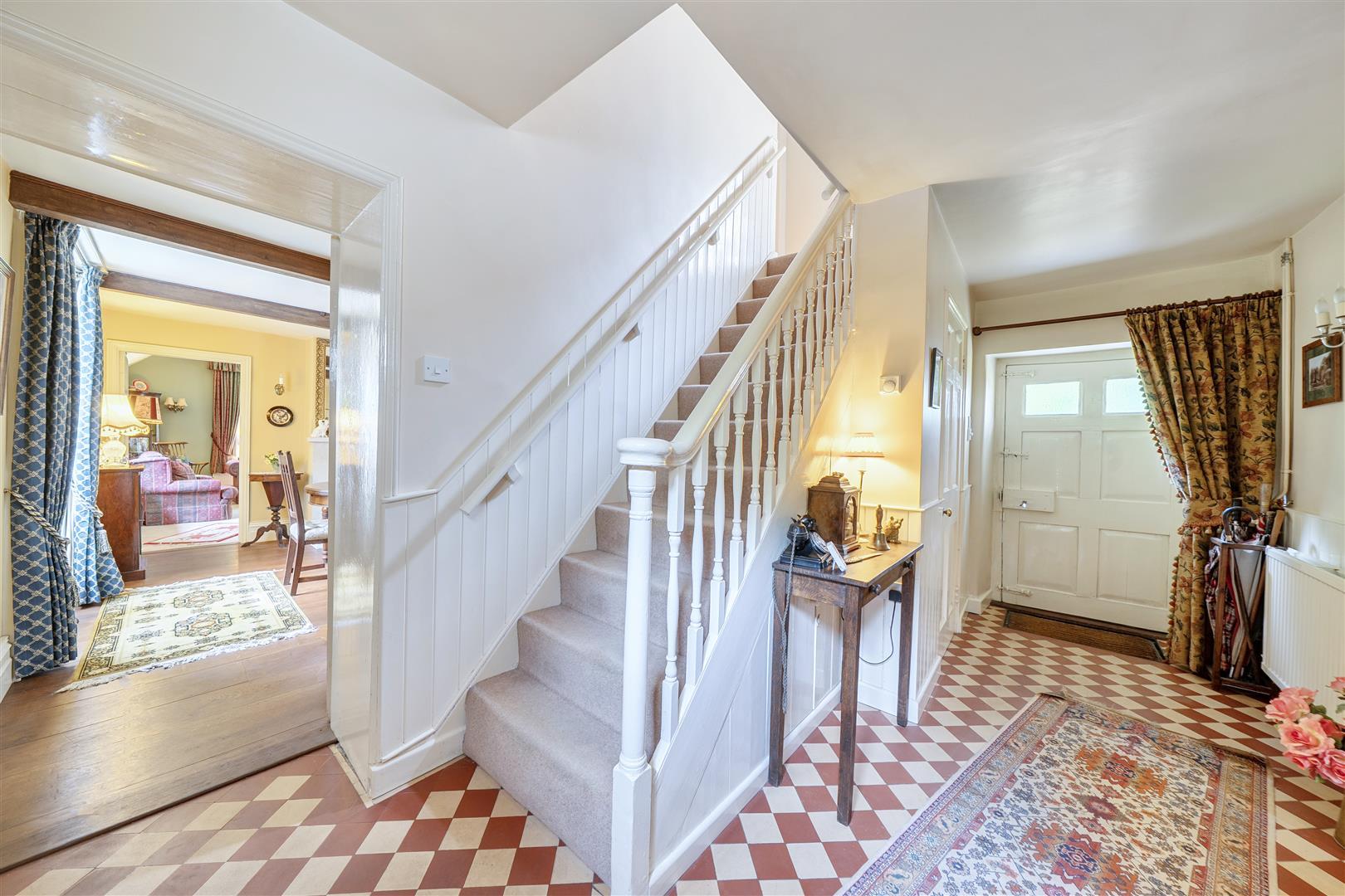 Property Image 547059b3-724c-43a3-a412-59f832f93fc1