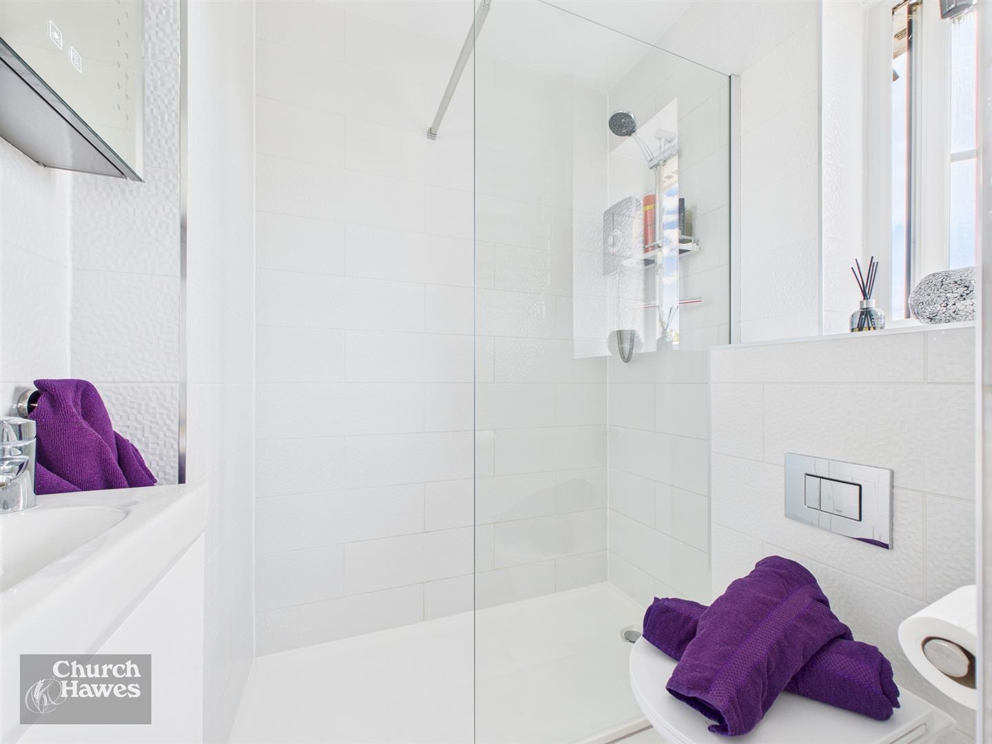 Property Image 547093ba-fdc4-4b04-8095-fd85be8c595e