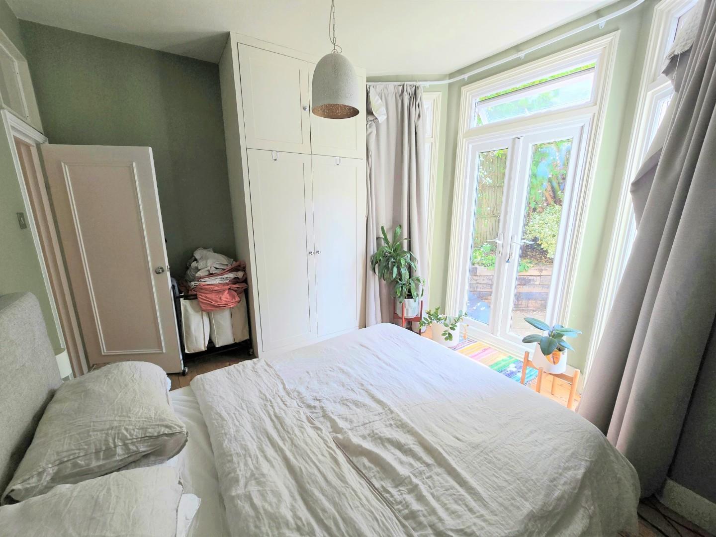 Property Image 54717c95-47a8-480d-b593-bae5c315c444