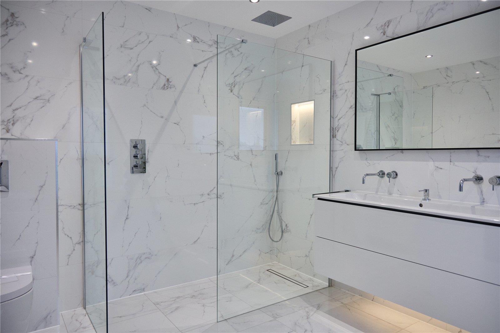 Property Image 54718b12-1bc5-416f-bbc8-c4484bf3455c