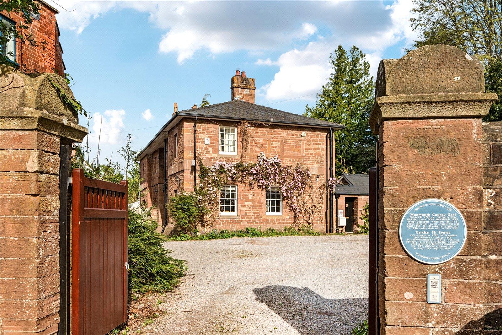 Property Image 547237e8-62a5-4845-b08a-f387e18509a6