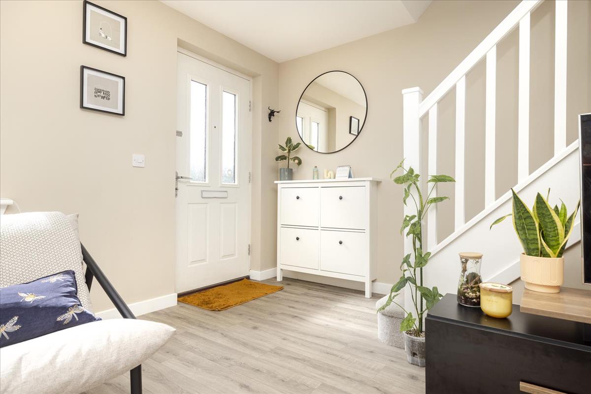 Property Image 54726581-38ce-4eff-8964-e4ad22062a19