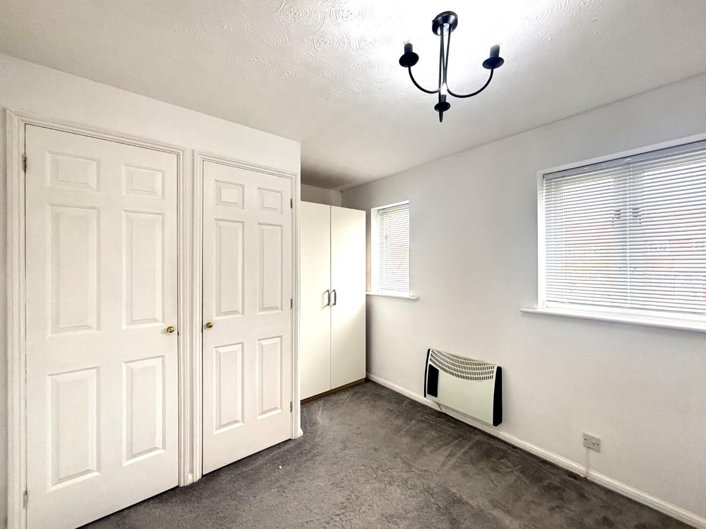 Property Image 54728dfc-c87f-4537-a1b8-9983f420e693
