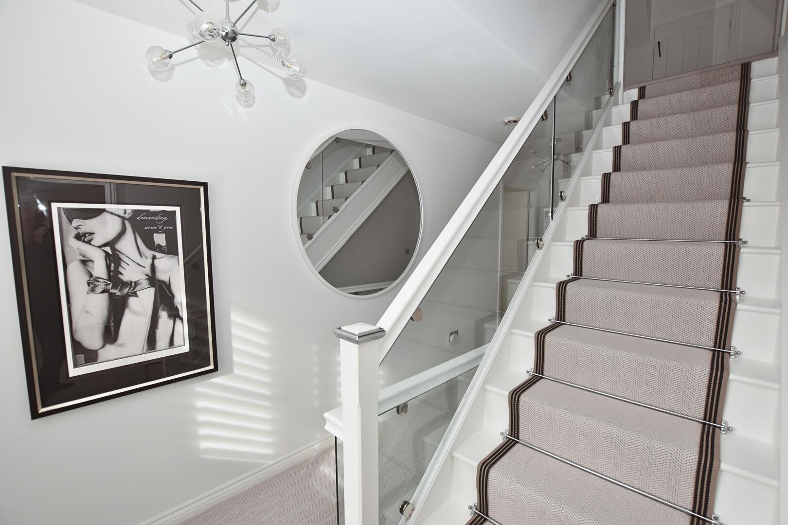 Property Image 54729493-c532-4a89-96be-01b71de3f30a