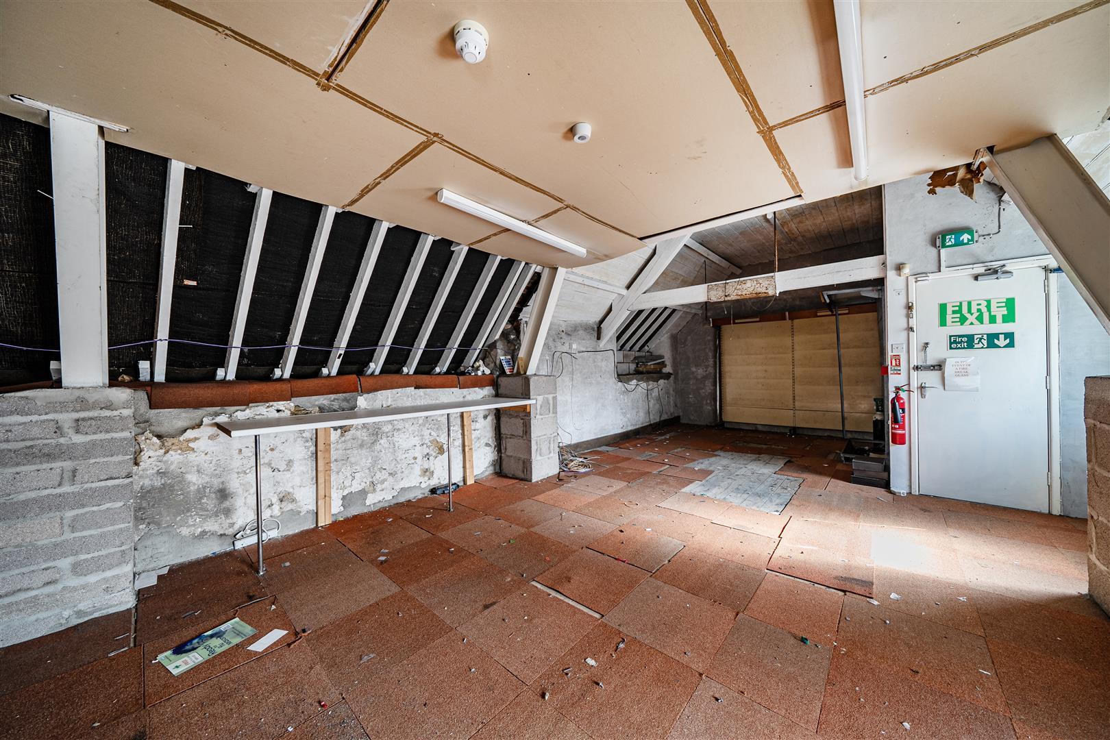 Property Image 5472fbce-e7ca-46c3-a606-40723ce0e696