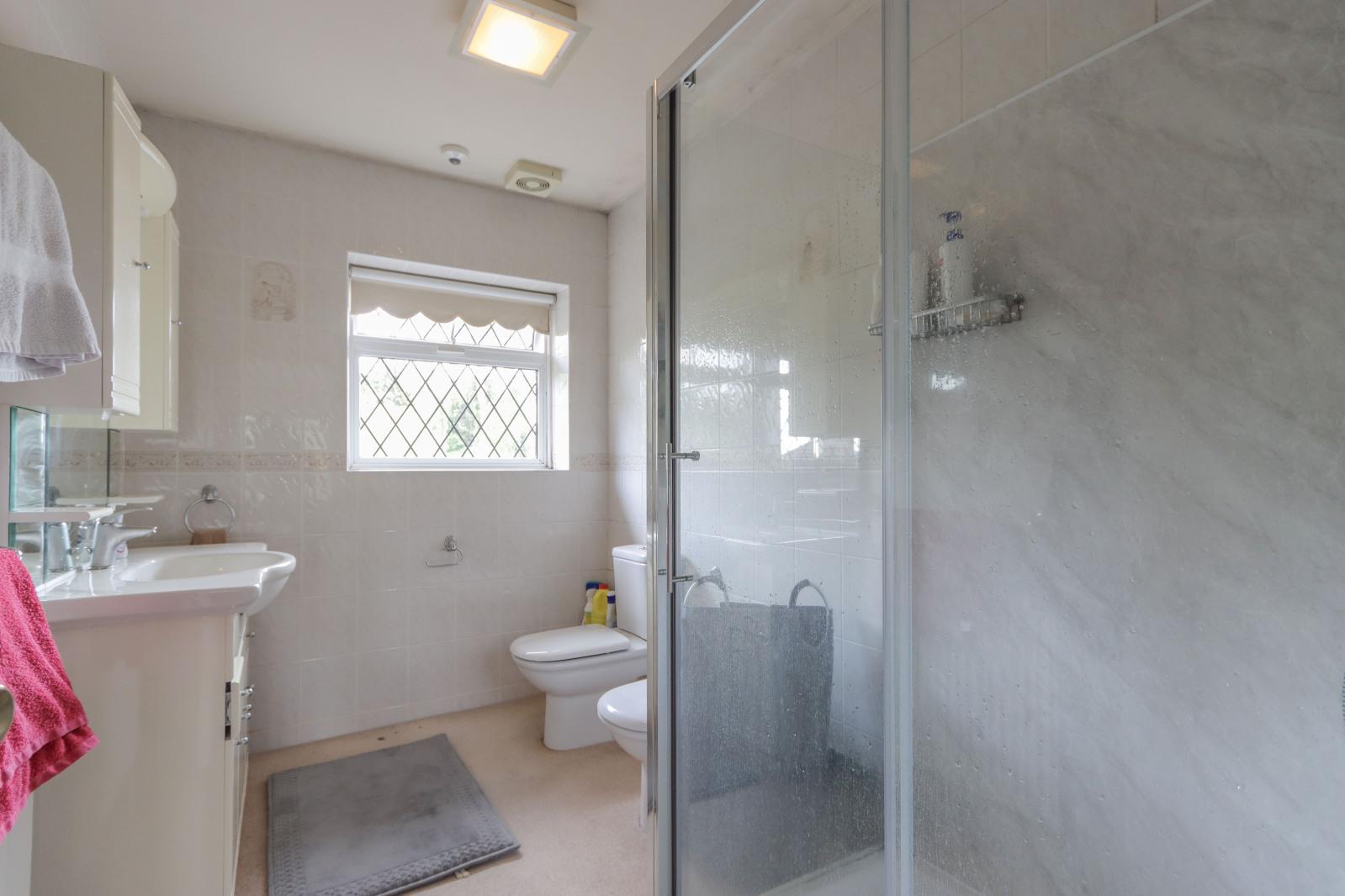 Property Image 54738fe4-ac46-43e1-a93c-913338d88c63
