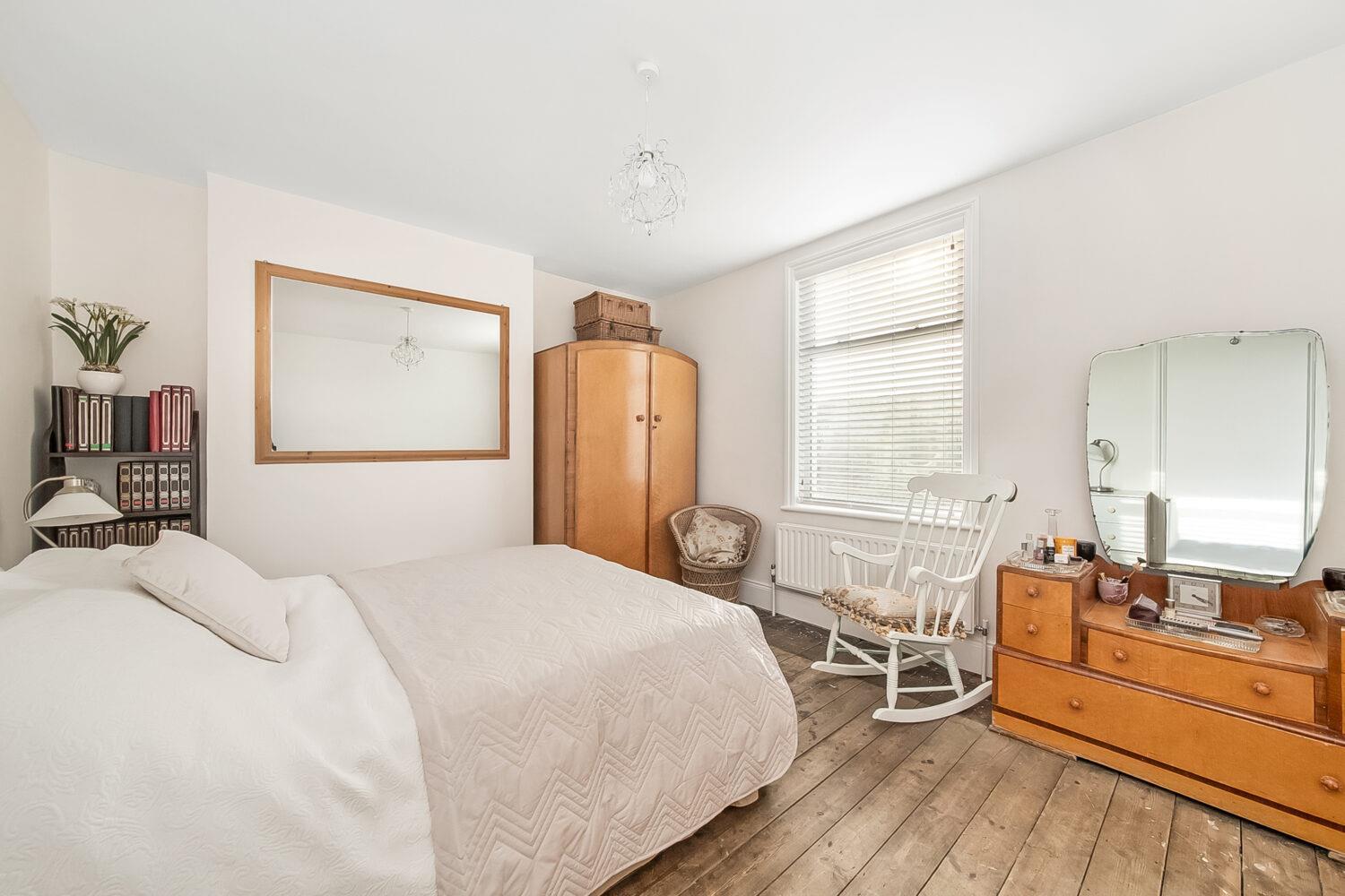 Property Image 547399a4-f295-4da7-9727-3822c8ad0871