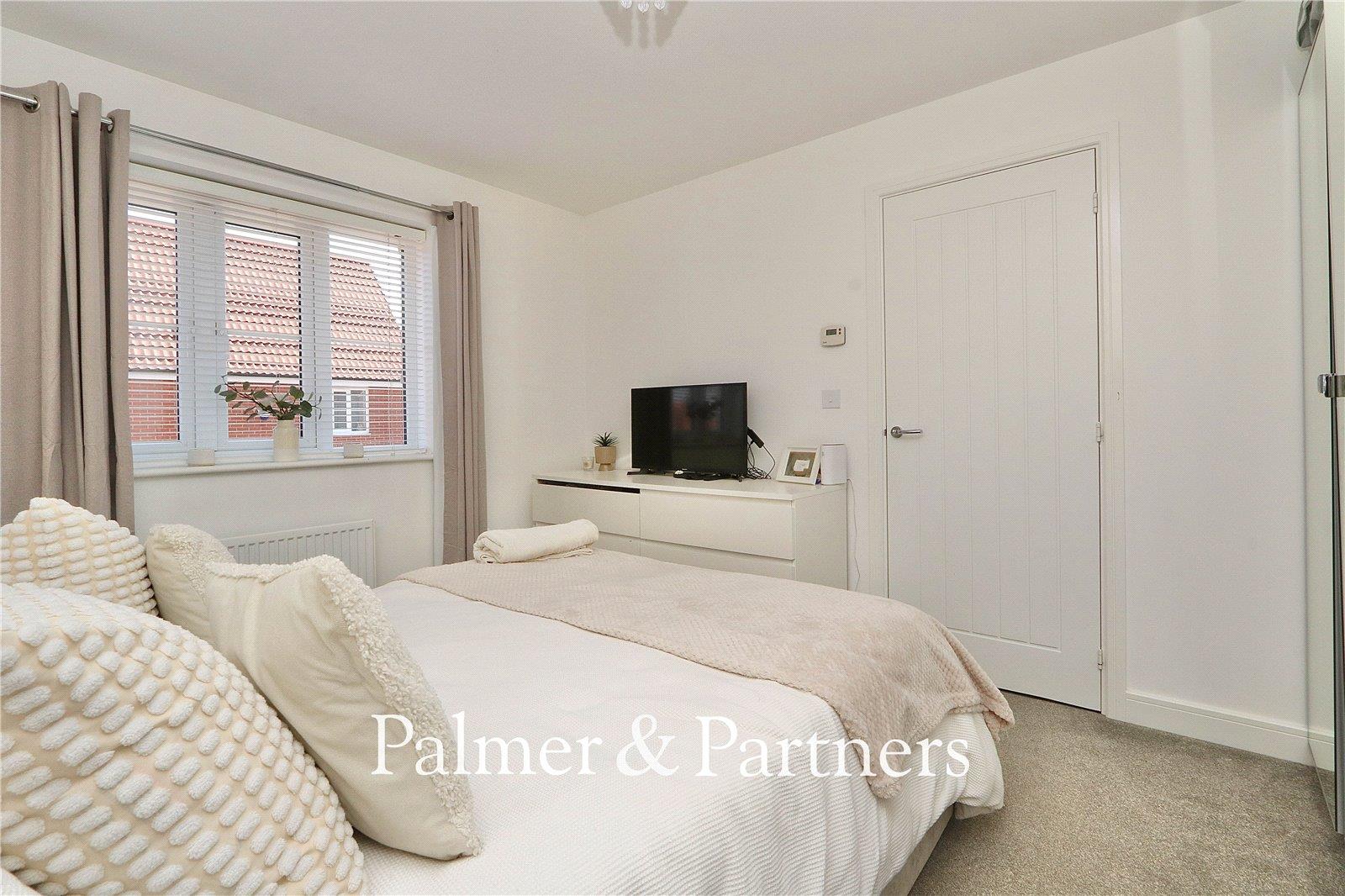 Property Image 5473ecbc-8223-439f-85e8-2d711493e607