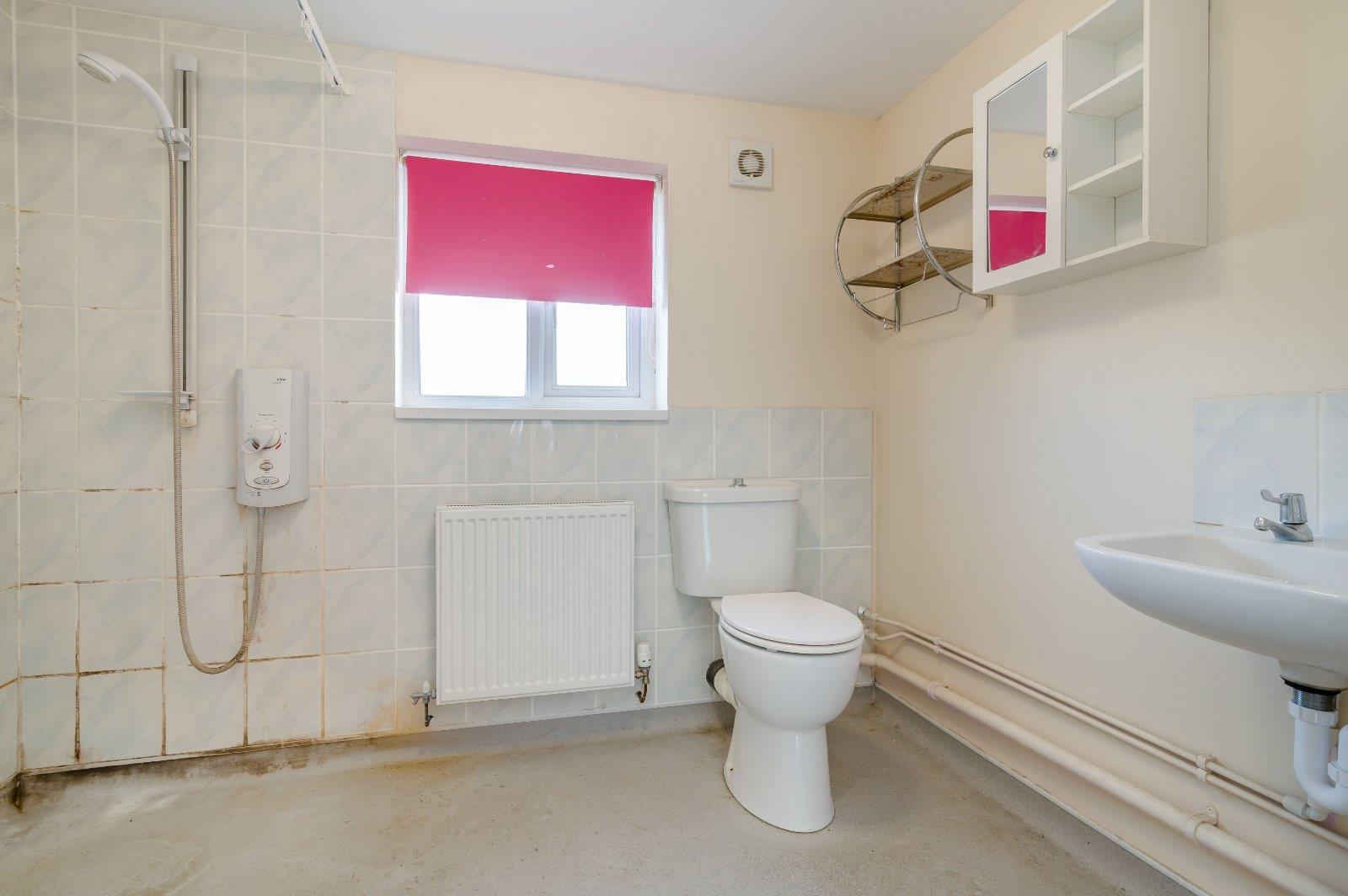 Property Image 54740994-0f8f-4d1a-ba35-2e268bafb526