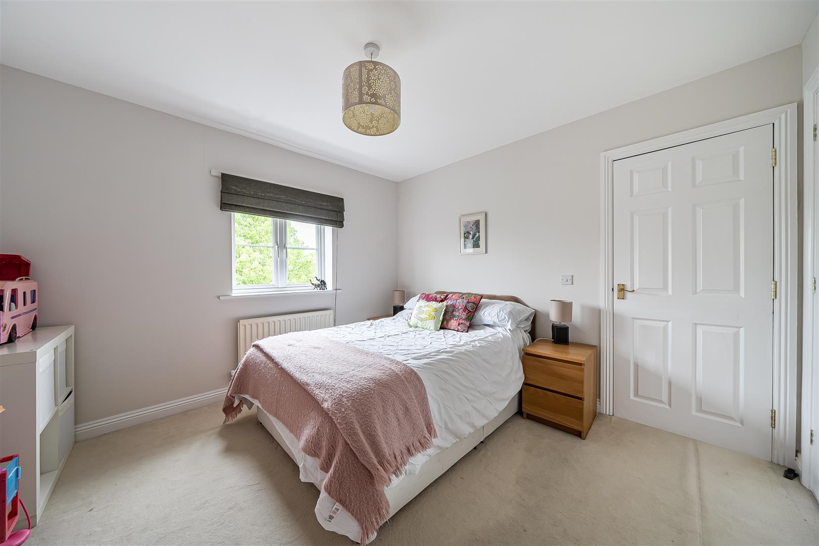 Property Image 54744eb5-f154-46aa-93e6-514051a64c13