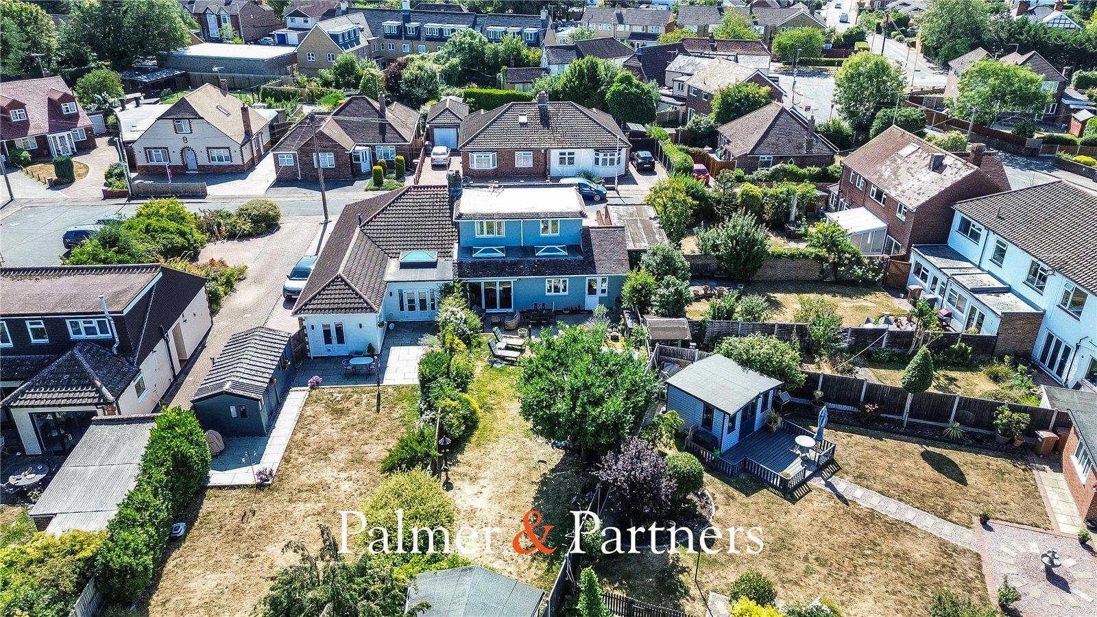 Property Image 5474e8fb-741b-4a90-a94b-1a143c5415c0