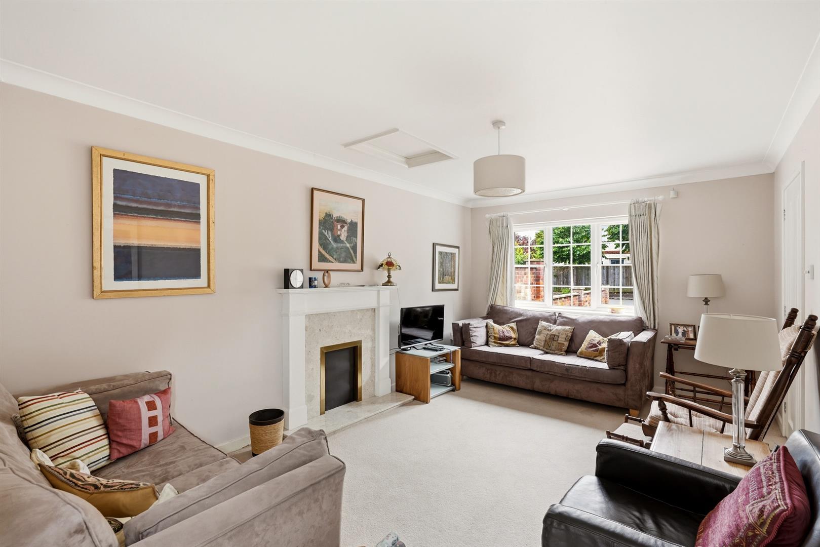 Property Image 5475197e-ff44-456a-ae40-baa401d3b6d1
